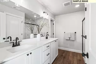 873 NE Laurel Springs Dr, Hermiston, OR 97838 - Photo 20