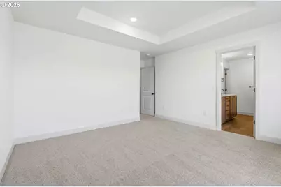 873 NE Laurel Springs Dr, Hermiston, OR 97838 - Photo 18