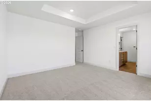 873 NE Laurel Spgs Dr, Hermiston, OR 97838 - Photo 18