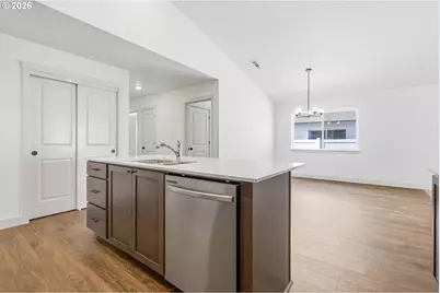 873 NE Laurel Springs Dr, Hermiston, OR 97838 - Photo 10