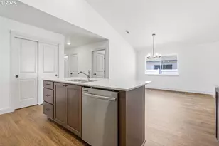 873 NE Laurel Spgs Dr, Hermiston, OR 97838 - Photo 10