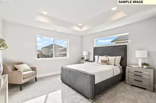 873 NE Laurel Spgs Dr, Hermiston, OR 97838 - Photo 28