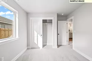 873 NE Laurel Springs Dr, Hermiston, OR 97838 - Photo 24