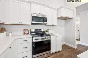 873 NE Laurel Spgs Dr, Hermiston, OR 97838 - Photo 24