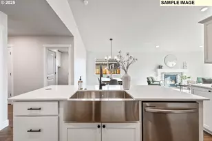 873 NE Laurel Springs Dr, Hermiston, OR 97838 - Photo 16