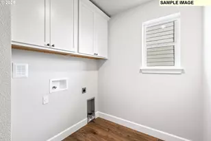 873 NE Laurel Springs Dr, Hermiston, OR 97838 - Photo 28