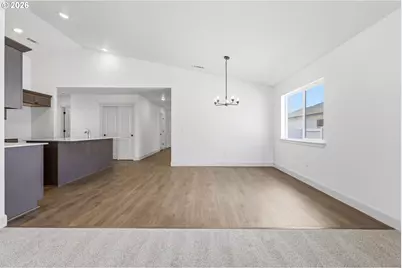 873 NE Laurel Springs Dr, Hermiston, OR 97838 - Photo 12