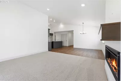 873 NE Laurel Springs Dr, Hermiston, OR 97838 - Photo 16