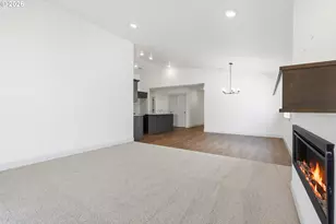 873 NE Laurel Spgs Dr, Hermiston, OR 97838 - Photo 16