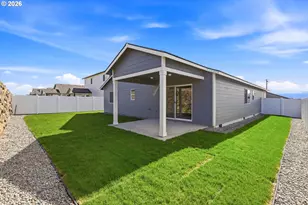 873 NE Laurel Spgs Dr, Hermiston, OR 97838 - Photo 30