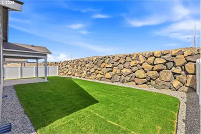 873 NE Laurel Springs Dr, Hermiston, OR 97838 - Photo 32