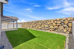 873 NE Laurel Spgs Dr, Hermiston, OR 97838 - Photo 32