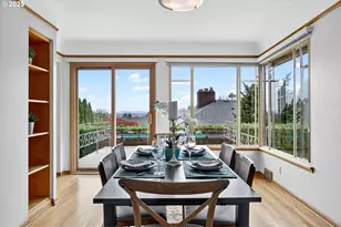 8112 SW 5th Ave., Portland, OR 97219 - Photo 8