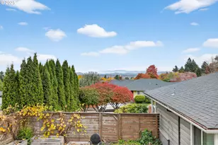 8112 SW 5th Ave., Portland, OR 97219 - Photo 12