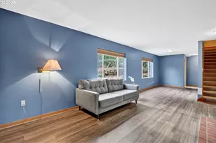 8112 SW 5th Ave., Portland, OR 97219 - Photo 28
