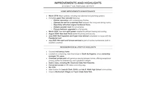 8112 SW 5th Ave., Portland, OR 97219 - Photo 40