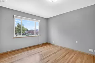 8112 SW 5th Ave., Portland, OR 97219 - Photo 18