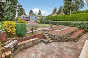 8112 SW 5th Ave., Portland, OR 97219 - Photo 34