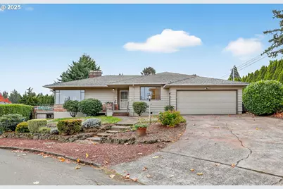 8112 SW 5th Ave, Portland, OR 97219 - Photo 1