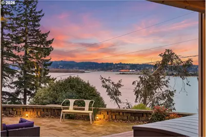 93930 Bridge View Ln, North Bend, OR 97459 - Photo 32