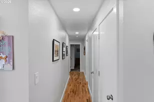 93930 Bridge View Ln, North Bend, OR 97459 - Photo 30