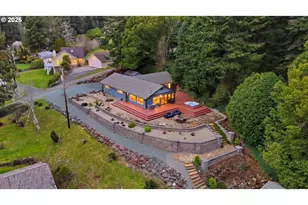 93930 Bridge View Ln, North Bend, OR 97459 - Photo 1