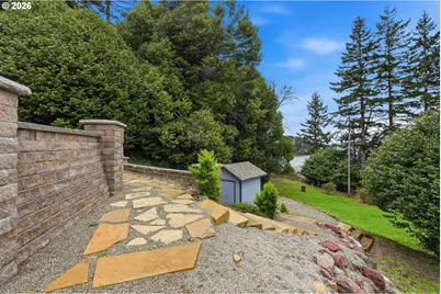 93930 Bridge View Ln, North Bend, OR 97459 - Photo 42