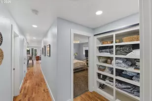 93930 Bridge View Ln, North Bend, OR 97459 - Photo 16