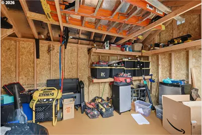 93930 Bridge View Ln, North Bend, OR 97459 - Photo 42