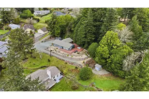 93930 Bridge View Ln, North Bend, OR 97459 - Photo 2