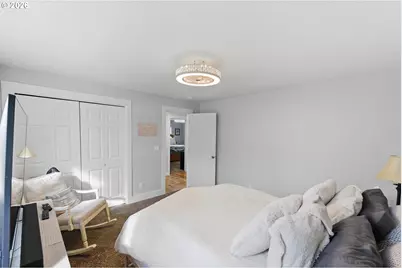 93930 Bridge View Ln, North Bend, OR 97459 - Photo 8