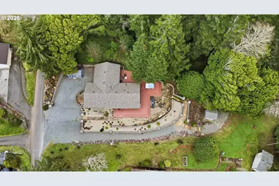 93930 Bridge View Ln, North Bend, OR 97459 - Photo 4