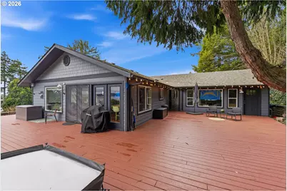 93930 Bridge View Ln, North Bend, OR 97459 - Photo 44