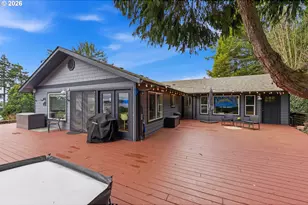 93930 Bridge View Ln, North Bend, OR 97459 - Photo 44