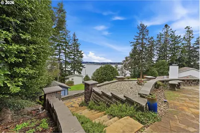 93930 Bridge View Ln, North Bend, OR 97459 - Photo 38