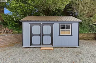 93930 Bridge View Ln, North Bend, OR 97459 - Photo 40