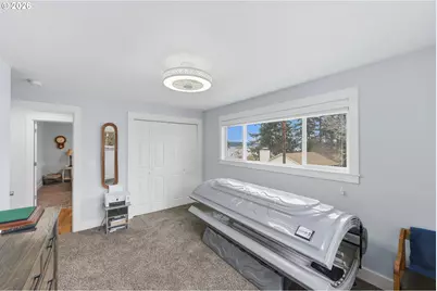93930 Bridge View Ln, North Bend, OR 97459 - Photo 10
