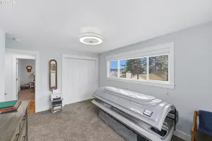 93930 Bridge View Ln, North Bend, OR 97459 - Photo 10