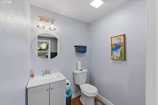 93930 Bridge View Ln, North Bend, OR 97459 - Photo 36