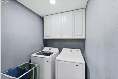 93930 Bridge View Ln, North Bend, OR 97459 - Photo 36