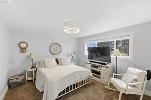 93930 Bridge View Ln, North Bend, OR 97459 - Photo 6