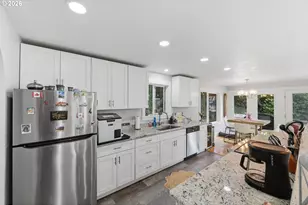 93930 Bridge View Ln, North Bend, OR 97459 - Photo 20