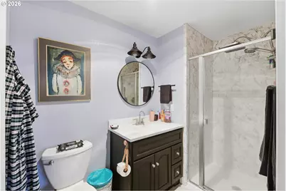 93930 Bridge View Ln, North Bend, OR 97459 - Photo 14