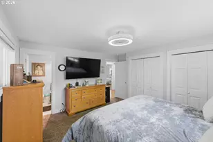 93930 Bridge View Ln, North Bend, OR 97459 - Photo 12