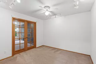 16424 NW Brandberry Dr, Portland, OR 97229 - Photo 14
