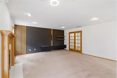 16424 NW Brandberry Dr, Portland, OR 97229 - Photo 16