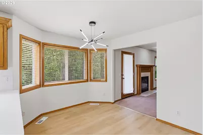 16424 NW Brandberry Dr, Portland, OR 97229 - Photo 22