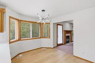16424 NW Brandberry Dr, Portland, OR 97229 - Photo 22