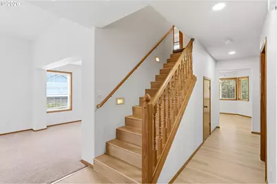 16424 NW Brandberry Dr, Portland, OR 97229 - Photo 6