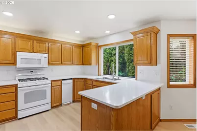 16424 NW Brandberry Dr, Portland, OR 97229 - Photo 20